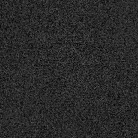 Spaces Original Rebellion Broadloom Carpet - DCTUK