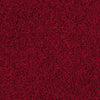 Spaces Original True Red Broadloom Carpet - DCTUK