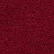 Spaces Original True Red Broadloom Carpet - DCTUK