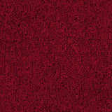 Spaces Original True Red Broadloom Carpet - DCTUK