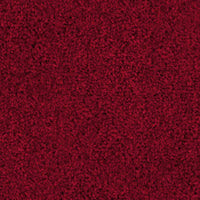 Spaces Original True Red Broadloom Carpet