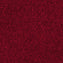 Spaces Original True Red Broadloom Carpet - DCTUK