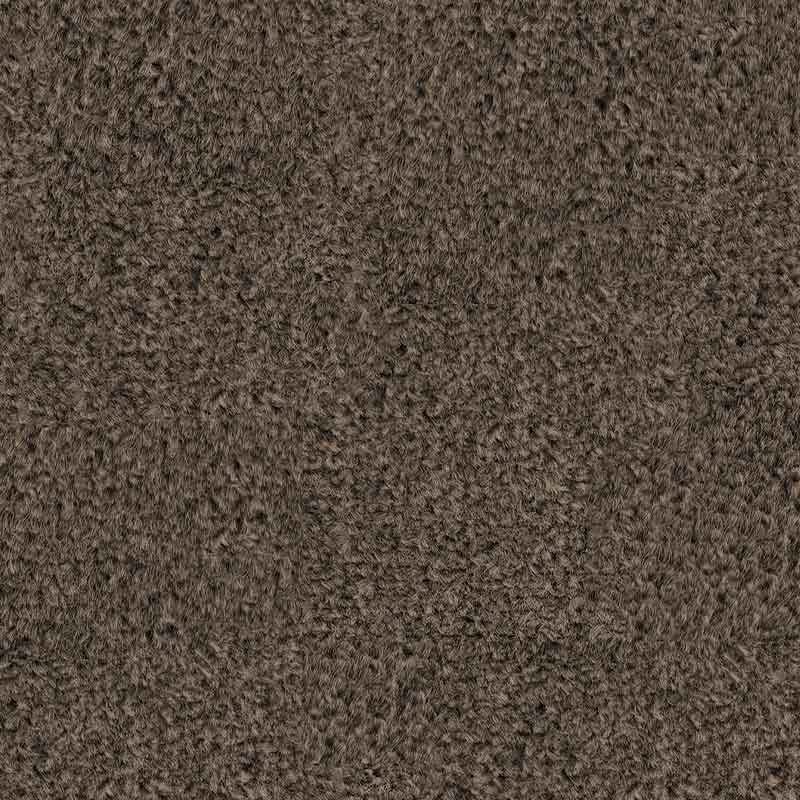Spaces Original Warm Cocoa Broadloom Carpet - DCTUK