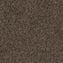 Spaces Original Warm Cocoa Broadloom Carpet - DCTUK