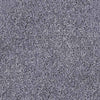 Spaces Original Washed Blue Broadloom Carpet - DCTUK