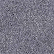 Spaces Original Washed Blue Broadloom Carpet - DCTUK