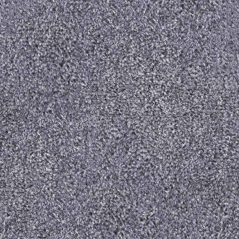 Spaces Original Washed Blue Broadloom Carpet - DCTUK