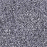 Spaces Original Washed Blue Broadloom Carpet - DCTUK
