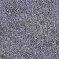 Spaces Original Washed Blue Broadloom Carpet