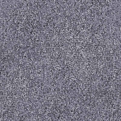 Spaces Original Washed Blue Broadloom Carpet - DCTUK