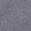 Spaces Original Washed Blue Broadloom Carpet - DCTUK