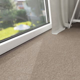 Spaces Signature Adriatic Coast Broadloom Carpet - DCTUK