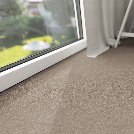 Spaces Signature Adriatic Coast Broadloom Carpet - DCTUK