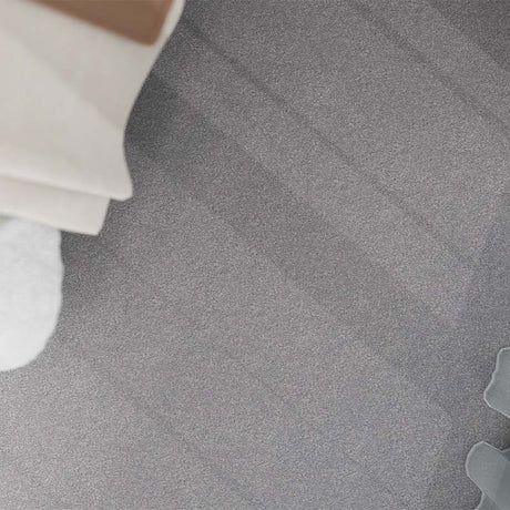 Spaces Signature Adriatic Coast Broadloom Carpet - DCTUK