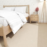 Spaces Signature Adriatic Coast Broadloom Carpet - DCTUK