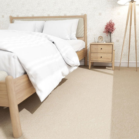 Spaces Signature Adriatic Coast Broadloom Carpet - DCTUK
