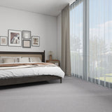 Spaces Signature Adriatic Coast Broadloom Carpet - DCTUK
