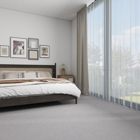 Spaces Signature Adriatic Coast Broadloom Carpet - DCTUK