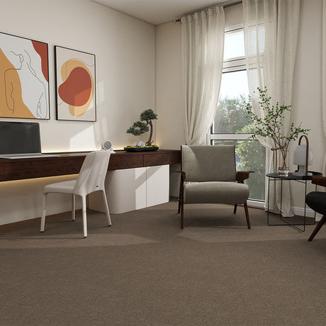 Spaces Signature Adriatic Coast Broadloom Carpet - DCTUK