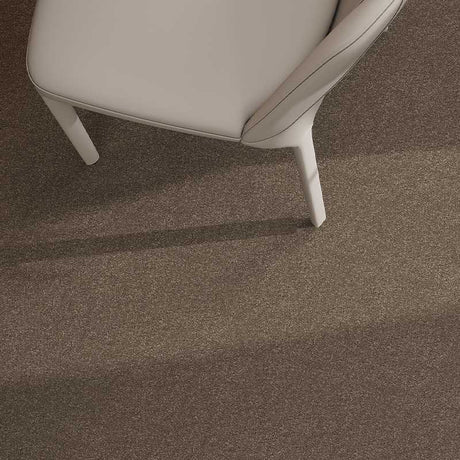 Spaces Signature Adriatic Coast Broadloom Carpet - DCTUK