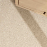 Spaces Signature Adriatic Coast Broadloom Carpet - DCTUK