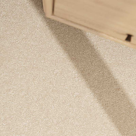 Spaces Signature Adriatic Coast Broadloom Carpet - DCTUK