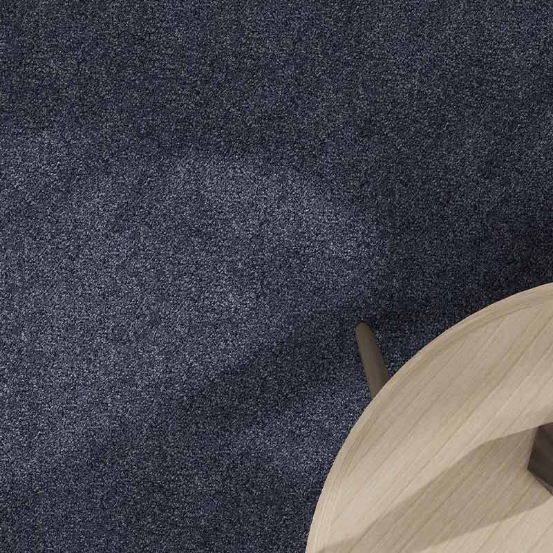 Spaces Signature Adriatic Coast Broadloom Carpet - DCTUK