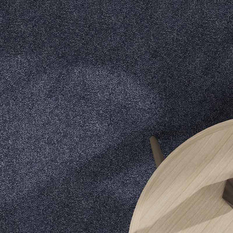 Spaces Signature Adriatic Coast Broadloom Carpet - DCTUK