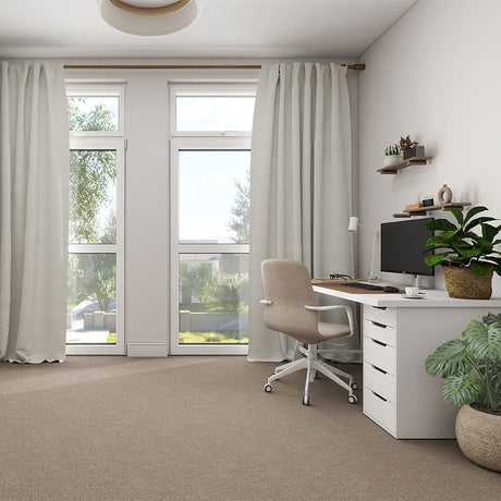 Spaces Signature Adriatic Coast Broadloom Carpet - DCTUK