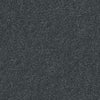 Spaces Signature Adriatic Coast Broadloom Carpet - DCTUK