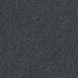 Spaces Signature Adriatic Coast Broadloom Carpet - DCTUK