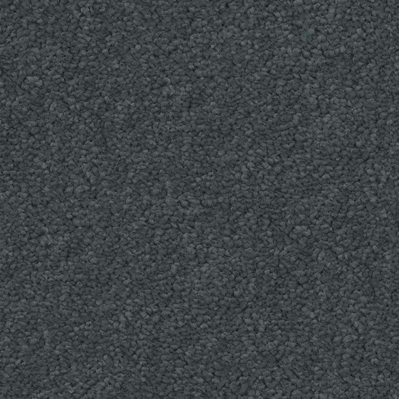 Spaces Signature Adriatic Coast Broadloom Carpet - DCTUK