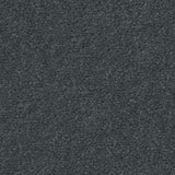 Spaces Signature Adriatic Coast Broadloom Carpet - DCTUK