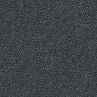 Spaces Signature Adriatic Coast Broadloom Carpet