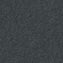 Spaces Signature Adriatic Coast Broadloom Carpet - DCTUK