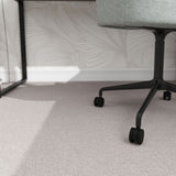 Spaces Signature Adriatic Coast Broadloom Carpet - DCTUK