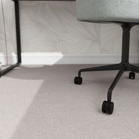 Spaces Signature Adriatic Coast Broadloom Carpet - DCTUK