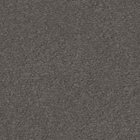Spaces Signature Alloy Broadloom Carpet