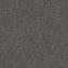Spaces Signature Alloy Broadloom Carpet - DCTUK