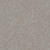 Spaces Signature Boucle Broadloom Carpet - DCTUK