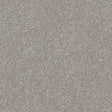 Spaces Signature Boucle Broadloom Carpet - DCTUK