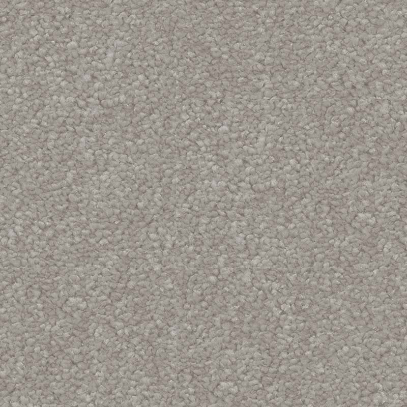 Spaces Signature Boucle Broadloom Carpet - DCTUK