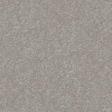 Spaces Signature Boucle Broadloom Carpet - DCTUK