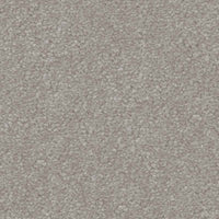 Spaces Signature Boucle Broadloom Carpet