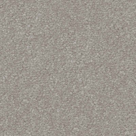 Spaces Signature Boucle Broadloom Carpet - DCTUK