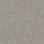 Spaces Signature Boucle Broadloom Carpet - DCTUK