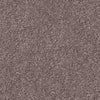 Spaces Signature Grounded Mushroom Broadloom Carpet - DCTUK