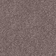 Spaces Signature Grounded Mushroom Broadloom Carpet - DCTUK
