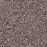 Spaces Signature Grounded Mushroom Broadloom Carpet - DCTUK