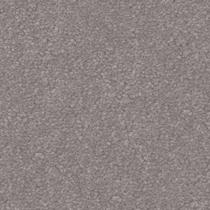 Spaces Signature Penthouse Fog Broadloom Carpet - DCTUK